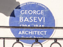 Basevi, George (id=69)